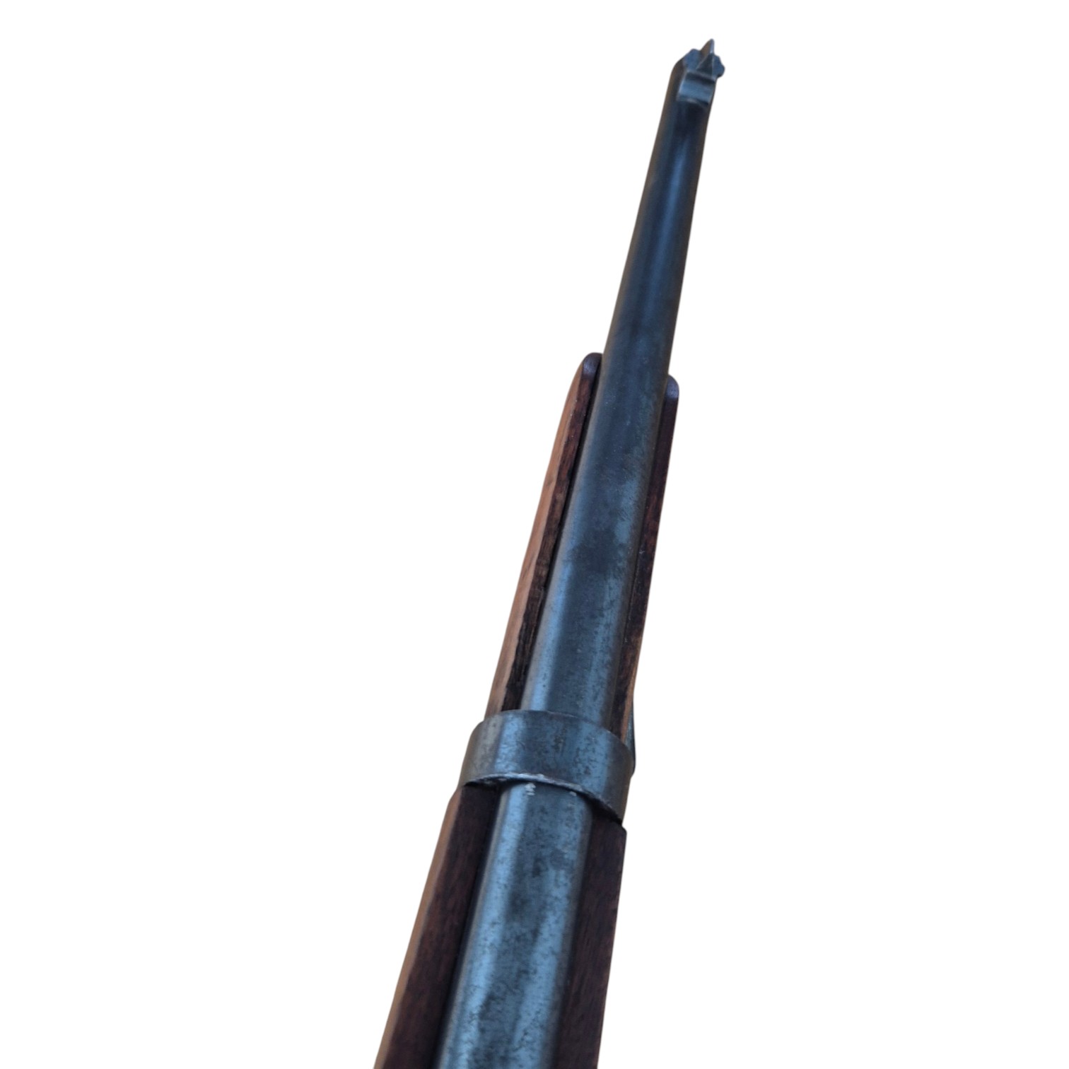 edz4yn-65ru76iu8pop9i[1sd11(13)